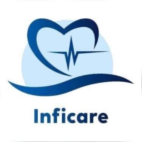 Inficare Inficare (Verpleegkundige): Boek online een afspraak