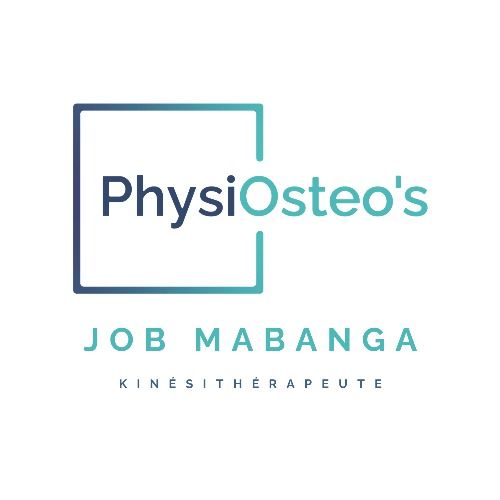 Job Mabanga (Kinésithérapeute) | doctoranytime