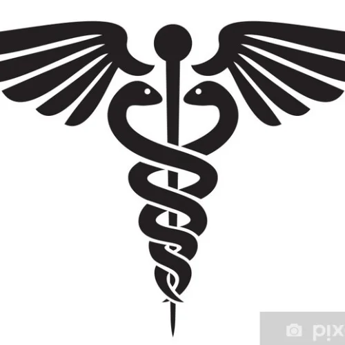 Dr Alla Boulassel (Médecin Diplômé / Diplômée en médecine): Prenez rendez-vous en ligne Dr Alla Boulassel (Médecin Diplômé / Diplômée en médecine): Prenez rendez-vous en ligne