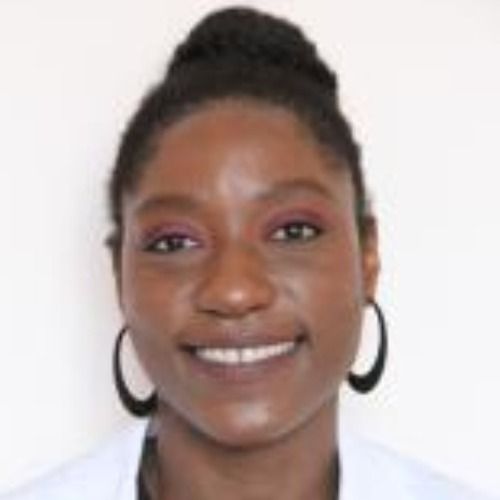 Dr Maimouna Bol Alima Vascular, thoracic and phlebological surgeon: Book an online appointment