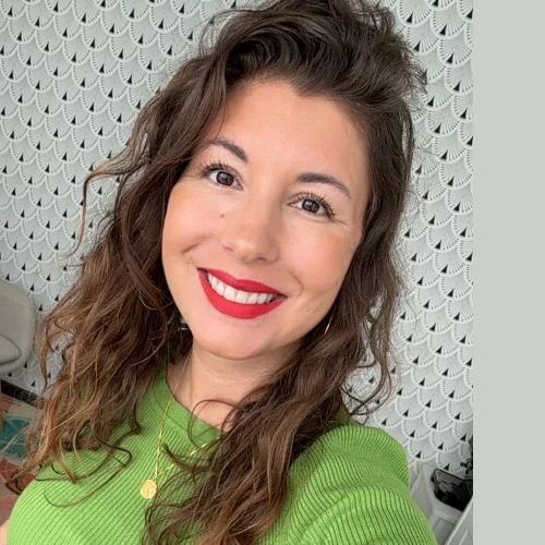Laura Servais (Psycholoog): Boek online een afspraak Laura Servais (Psycholoog): Boek online een afspraak