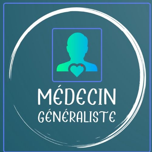 Dr Jean-François Roger (Médecin Généraliste) | doctoranytime