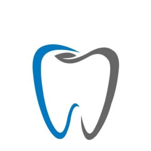 Hattab Houssem (Dentiste): Prenez rendez-vous en ligne