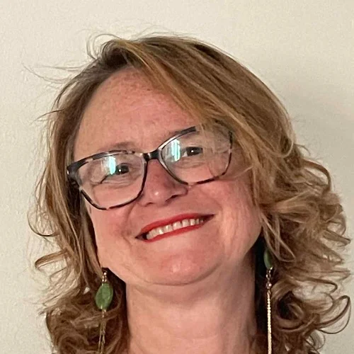 Laurence Niclaes Massotherapist: Book an online appointment