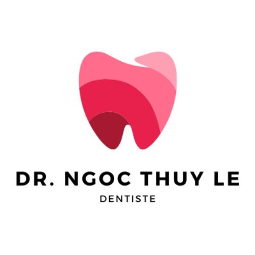 Ngoc Thuy Le Dentist | doctoranytime