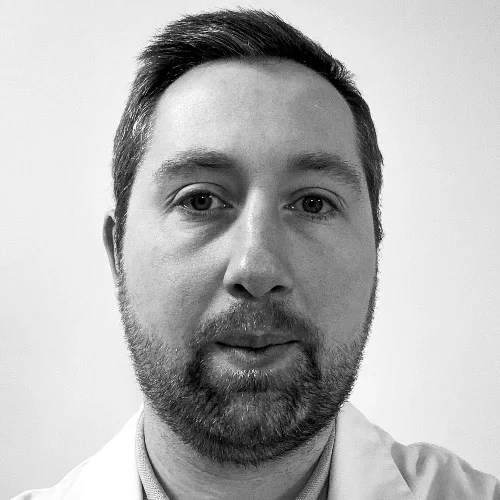 Dr Gaétan Vandeplas Digestive Surgeon: Book an online appointment Dr Gaétan Vandeplas Digestive Surgeon: Book an online appointment