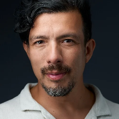 Pablo Munoz (Kinésithérapeute): Boek online een afspraak Pablo Munoz (Kinésithérapeute): Boek online een afspraak