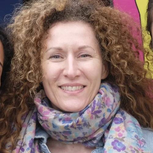 Dr Claire Alaerts (Médecin Diplômé / Diplômée en médecine): Prenez rendez-vous en ligne Dr Claire Alaerts (Médecin Diplômé / Diplômée en médecine): Prenez rendez-vous en ligne