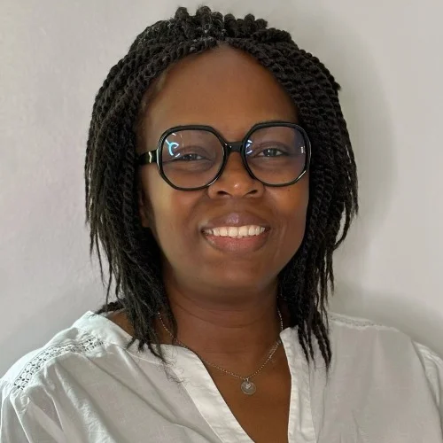 Patricia Marchaux (Pédicure médicale / Aide soignante à domicile): Prenez rendez-vous en ligne Patricia Marchaux (Pédicure médicale / Aide soignante à domicile): Prenez rendez-vous en ligne