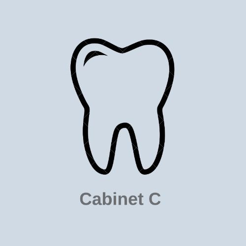 Centre Dentaire Charles-Quint - C Dentist: Book an online appointment