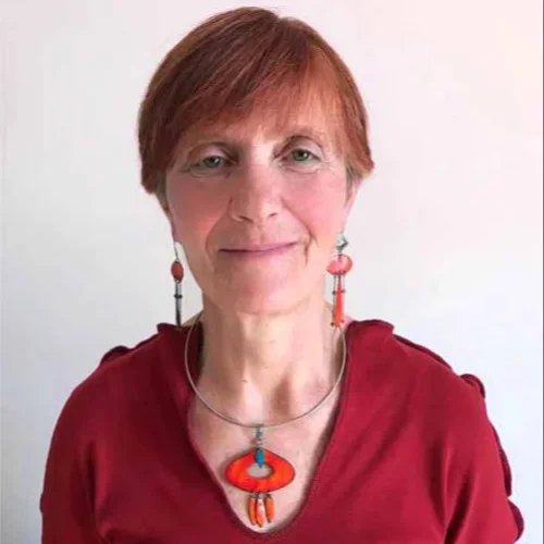Chantal Loosfelt (Psychologue): Prenez rendez-vous en ligne Chantal Loosfelt (Psychologue): Prenez rendez-vous en ligne