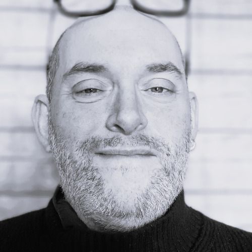 Jason Siffert