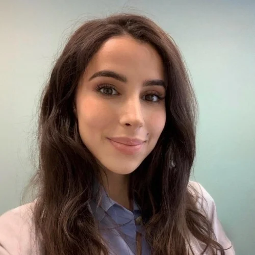Dr Donia Chaouch (Médecin Esthétique): Prenez rendez-vous en ligne