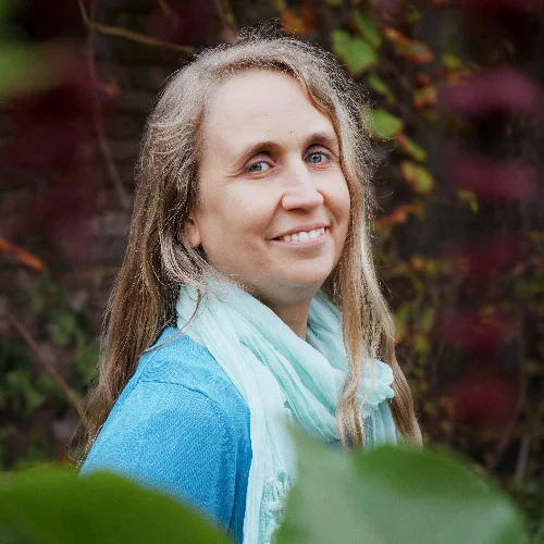 Elena Rouvier Naturopath: Book an online appointment
