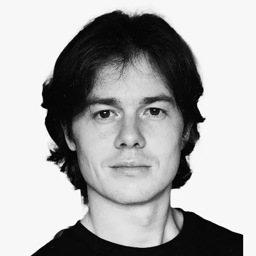 Yoann Genton Physiotherapist: Book an online appointment