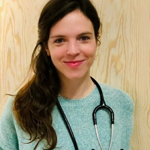 Dr Fanny Hanssens (Médecin Généraliste): Prenez rendez-vous en ligne Dr Fanny Hanssens (Médecin Généraliste): Prenez rendez-vous en ligne