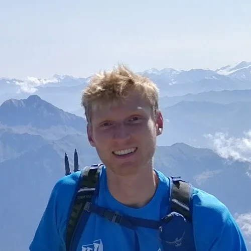 Jules Tuerlinckx Physiotherapist: Book an online appointment Jules Tuerlinckx Physiotherapist: Book an online appointment