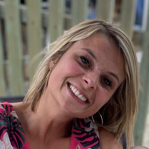 Coralie Borremans Physiotherapist | doctoranytime