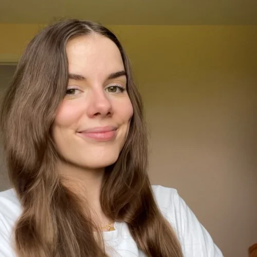 Ariane Hanquet (Kinésithérapeute): Prenez rendez-vous en ligne Ariane Hanquet (Kinésithérapeute): Prenez rendez-vous en ligne