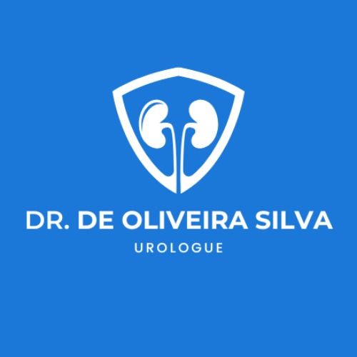 Dr Tania  De Oliveira Silva Urologist: Book an online appointment