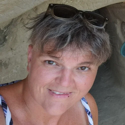 Alice Platbrood Ostéopathe et Kinésithérapeute: Book an online appointment