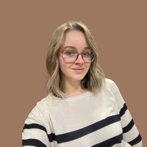 Julia Sekula (Kinésithérapeute) | doctoranytime