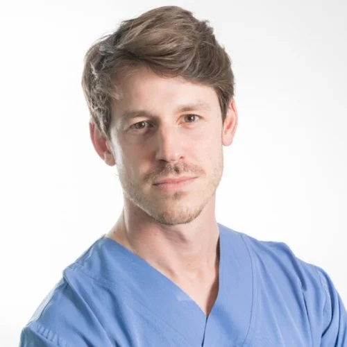 Dr Viken Yerganyan (Chirurgien de la main): Prenez rendez-vous en ligne Dr Viken Yerganyan (Chirurgien de la main): Prenez rendez-vous en ligne