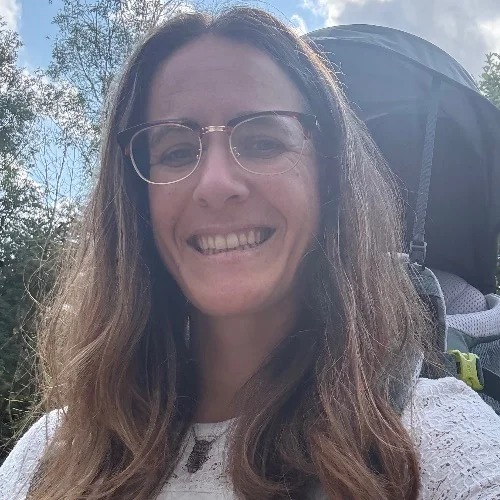 Dr Céline Meert (Orthopédiste): Prenez rendez-vous en ligne