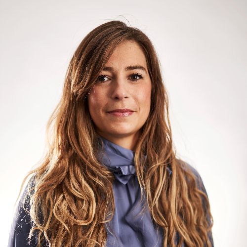 Dr Sophie Hanoset (Chirurgien général): Prenez rendez-vous en ligne