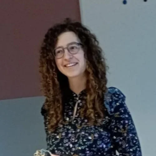 Dr Delphine Rigal (Médecin Diplômé / Diplômée en médecine): Prenez rendez-vous en ligne Dr Delphine Rigal (Médecin Diplômé / Diplômée en médecine): Prenez rendez-vous en ligne