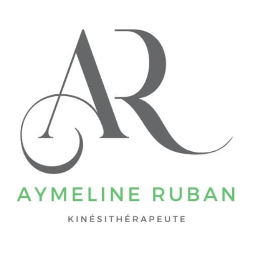 Aymeline Ruban (Kinesist): Boek online een afspraak