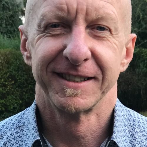 Serge Dilleens Therapist | doctoranytime