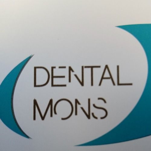 Aloma Moreira De Castro (Dentiste): Prenez rendez-vous en ligne