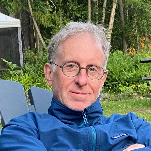 Philippe Denis Psychologist: Book an online appointment Philippe Denis Psychologist: Book an online appointment