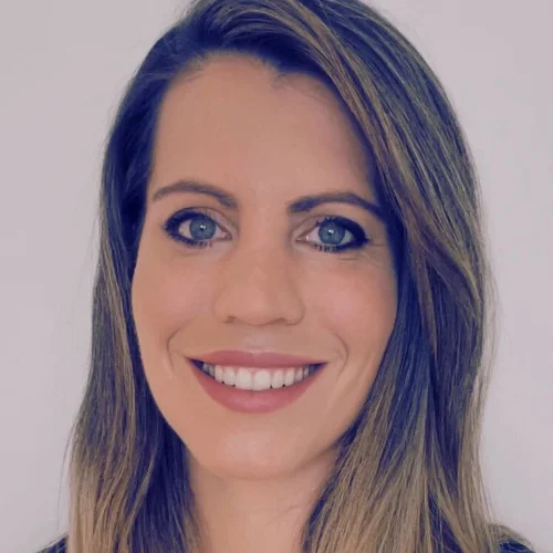 Dr Dr. Karlijn Clarysse (Dermatoloog): Boek online een afspraak Dr Dr. Karlijn Clarysse (Dermatoloog): Boek online een afspraak