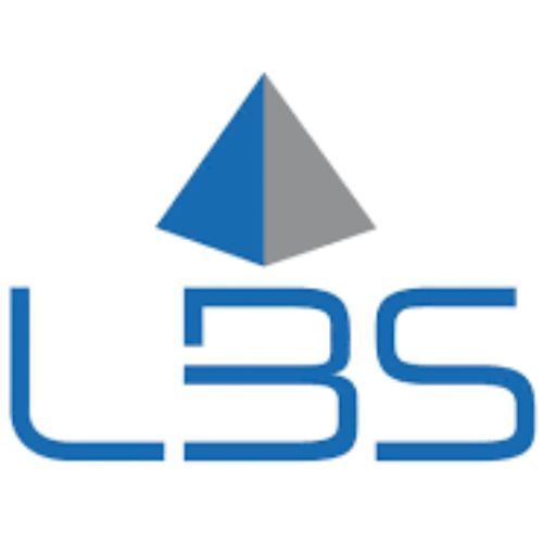 Laboratoire LBS Nurse: Book an online appointment