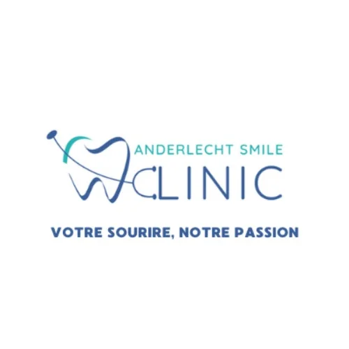 Jose Luis Cortijo (Dentiste): Prenez rendez-vous en ligne