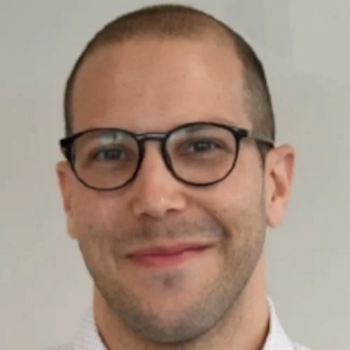 Dr Jérôme Valcarenghi (Orthopédiste): Prenez rendez-vous en ligne Dr Jérôme Valcarenghi (Orthopédiste): Prenez rendez-vous en ligne