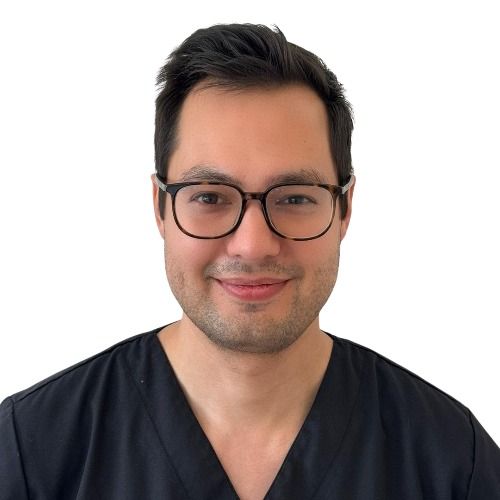 Dr Rémi Mariani (Médecin Esthétique): Prenez rendez-vous en ligne