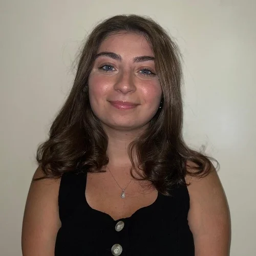 Aya Karaki (Psycholoog): Boek online een afspraak Aya Karaki (Psycholoog): Boek online een afspraak