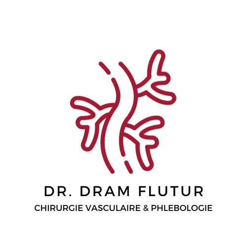 Dr Liviu Dram-Flutur Vascular Surgeon: Book an online appointment