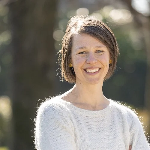 Hanne Colpaert (Pédagogue clinique): Prenez rendez-vous en ligne