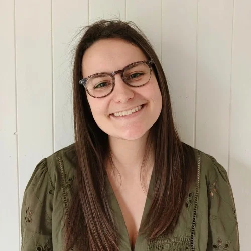 Sarah Borlon (Psycholoog): Boek online een afspraak Sarah Borlon (Psycholoog): Boek online een afspraak