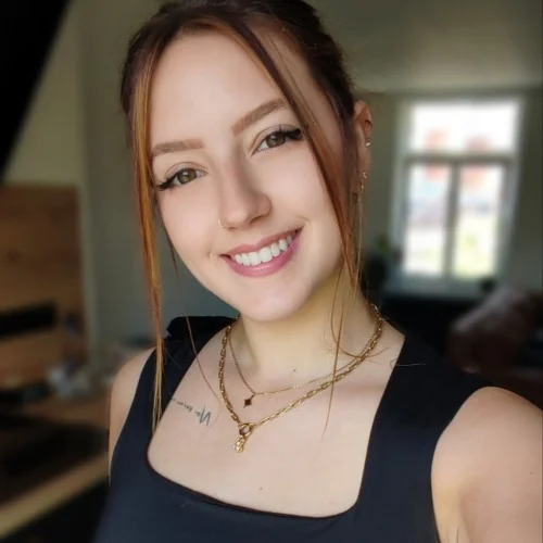 Candy Zingle (Psychologue): Prenez rendez-vous en ligne