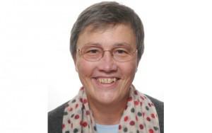 Marianne Vanden Broeck (Kinésithérapeute) | doctoranytime