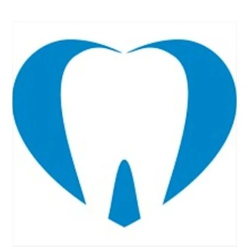 Mamoun Skalli Dentist: Book an online appointment