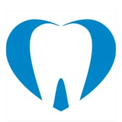 Mamoun Skalli Dentist: Book an online appointment Mamoun Skalli Dentist: Book an online appointment