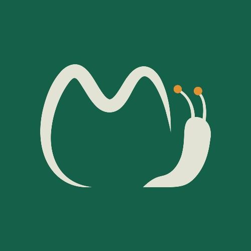 Cabinet dentaire Joli-Bois Justine Degryse (Dentiste) | doctoranytime Cabinet dentaire Joli-Bois Justine Degryse (Dentiste) | doctoranytime