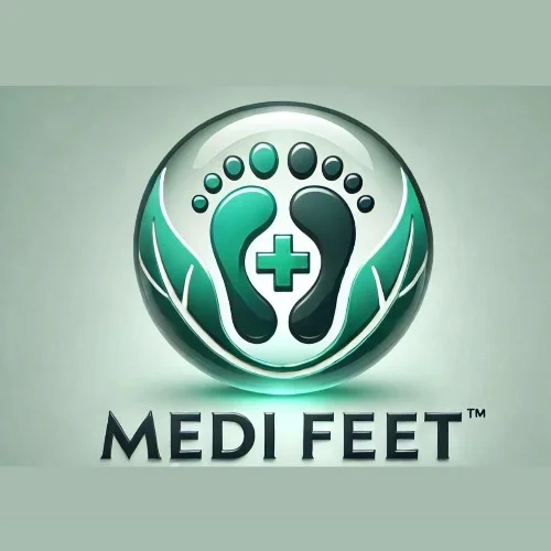 Cabinet paramédical MediFeet Medical Pedicure: Book an online appointment Cabinet paramédical MediFeet Medical Pedicure: Book an online appointment
