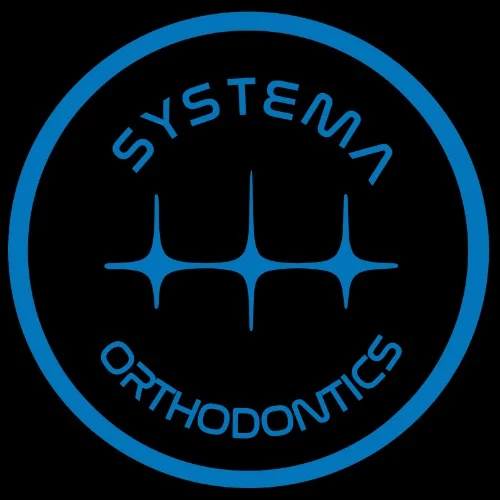 Heddy Klaa (Orthodontiste): Prenez rendez-vous en ligne Heddy Klaa (Orthodontiste): Prenez rendez-vous en ligne